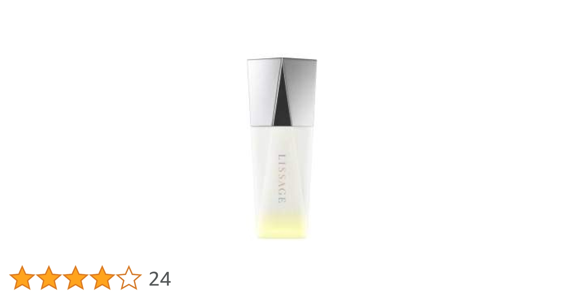 リサージ オイルインパクトa 30ml✕2 Amazon | リサージ オイルインパクト(30mL) | リサージ | 化粧水