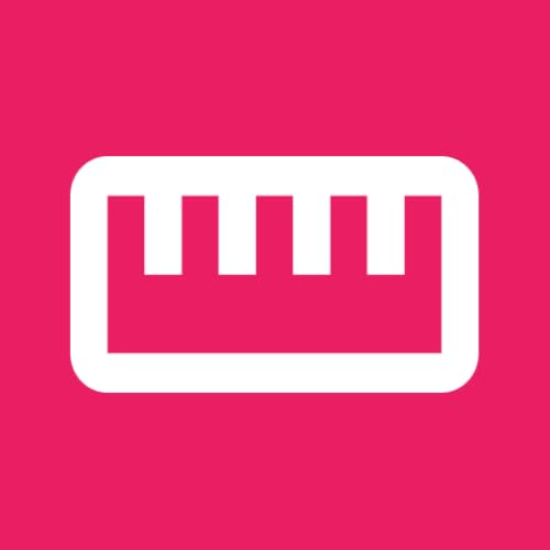 BodyTrack: Fitness Log