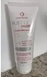 Loção Firmadora Seios Bust Lift Zero Flaci Cosmobeauty 80g