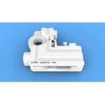 TE Connectivity/AMP Brand, Socket SCALABLE LED 2PC Tin (300 Items)