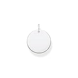 THOMAS SABO
