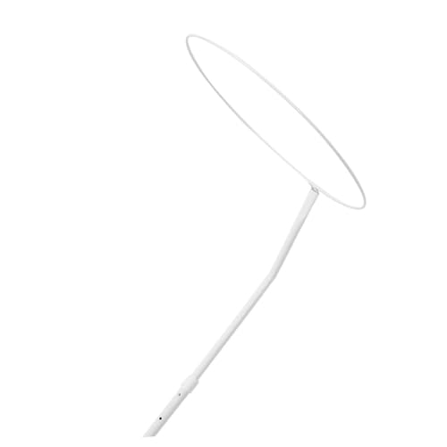 Support de filet à clipser LABRIMP pour baldaquin de lit bébé - 7