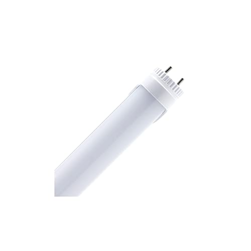 LEDKIA LIGHTING Tubo LED T8 Alluminio 90 cm