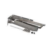 LANG MANUFACTURING CO PS-50301-50 KIT Door STP/SLD/Latch LH