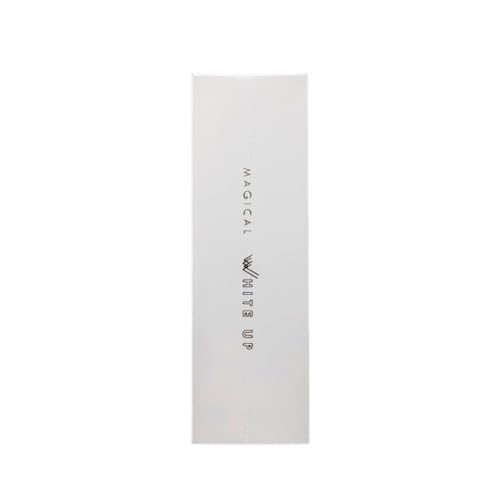 ���[���h���b�v�T�[�r�X �~�l�����G�}���W�����N���[�� �z���C�gUV 30g SPF50+ PA++++ ���Ă��~�� �ێ��N���[�� ��p �x�^���Ȃ� ���������Ȃ� ���{��