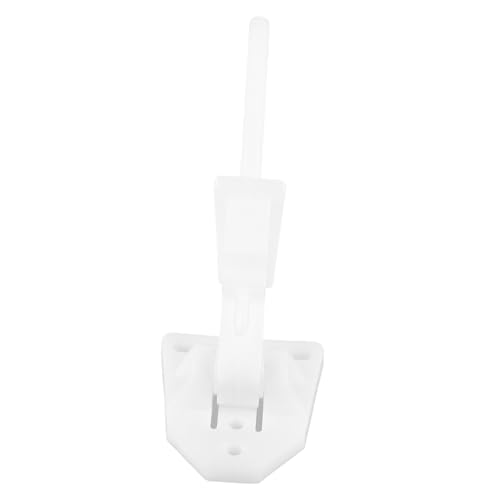 HONMEET Replacement Marine Boat Speedometer Reusable Speedometer Kit Simple Installation Professional Design Improve Boat Safety Reliability