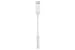 Samsung USB Type-C to 3.5mm Jack Adapter (Ee-UC10J)