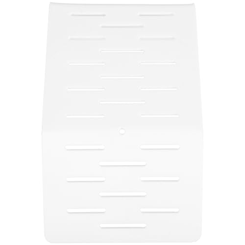 HIAKDOFT TpvX`bNoXLOvbgtH[ ϖՐNC~OX[v pvANZT[ ^݌vœo₷