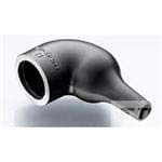 Cable Boots HS Boot Right Angle Instalite (Pack of 2) (222K163-25L-0)