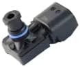 Mopar 68199324AA SENSOR MAP