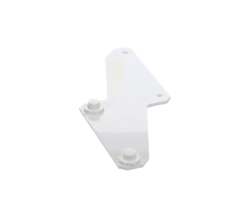 Porte-ampoule pour machine à glaçons Hoshizaki 325845G01 série Km2000