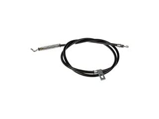 Dorman Parking Brake Cable P N C95992