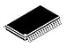 TLC5922DAP