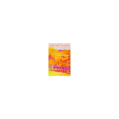 [(Bringing Together: Uncollected Early Poems 1958-1989)] [Author