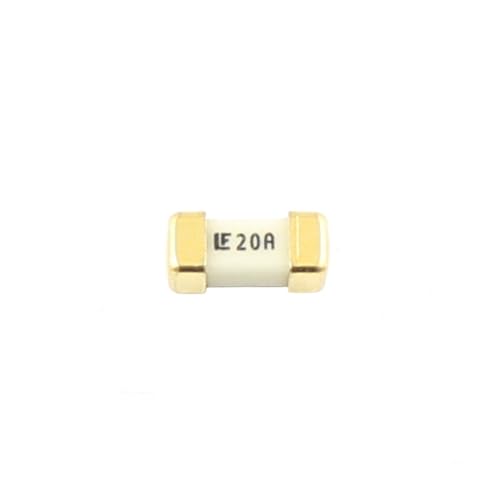 Fusible LF 1808 SMD 3A 125V composant électronique CMS action rapide - 4