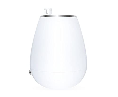 Medel Air Umidificatore