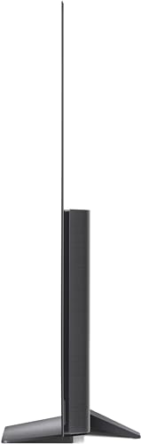 11t5GXOSvRL