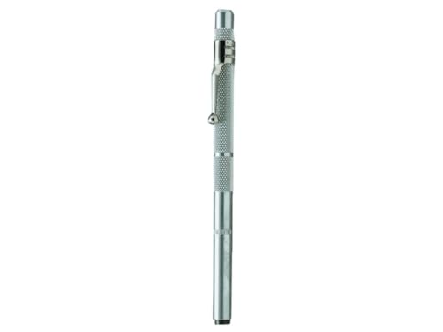General Tools Pocket Magnetic Pick Up Tool #386 2lb Pull Capacity...