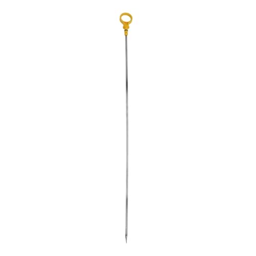 �G���W���I�C�����x���C���W�P�[�^�[ Compatible With Mazda 2 2007 2008 2009-2012 �G���W���I�C���`�F�b�N���x���f�B�b�v�X�e�B�b�N����c�[�� �ǂݎ��\�ȃ��x���C���W�P�[�^�[ ZJ02-10-450A �ɑΉ�
