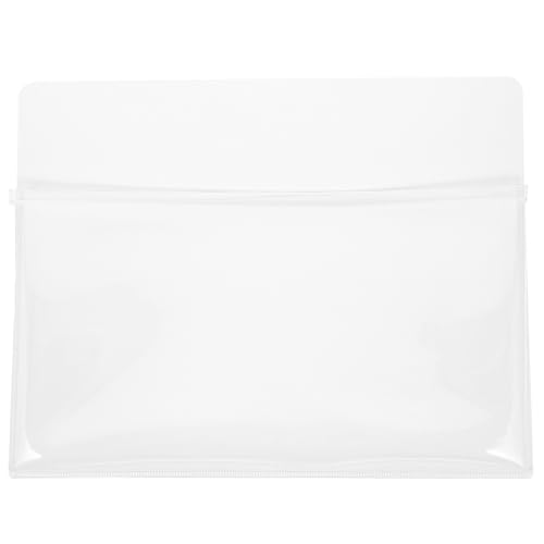 HOODANCOS t@C|Pbg t[obO ̓}Olbg̗p zCg{[h ①ɑΉ @\yČp  