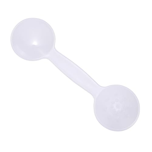 Pin Hole Eye Occluder For Eye Charts Exam Professional Occluder Eye Exam Tools Double Use Handheld Optometry Instrument