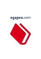 Manana Cuba / Cuba Tomorrow (Spanish Edition) 8495724863 Book Cover