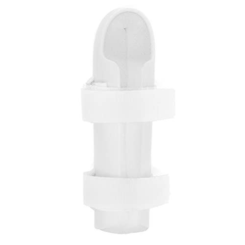 w̕ wT|[g u[X X^rCU[ ͂ȃvX`bN _炩X|W̗n ߉\ȌŒXgbv ҂ƉKɃtBbg ܂w ֐߉ ibŇŒ E̎