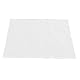 Staubschutzhülle für Mikroskop 800x650mm, PVC Staubschutz Zubehör für sichere Wartung
