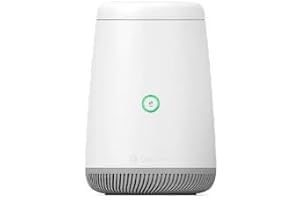 CenturyLink Modem and Router: C4000LZ xDSL Gigabit WiFi