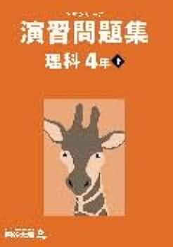 11t6UTjvQrL._AC_UF350,