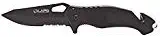 LA Police Gear LAPG EDC Folding Tactical Knife