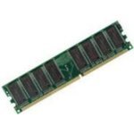 MicroMemory 16GB DDR3 1066MHz ECC/REG módulo de - Memoria (16 GB, DDR3, 1066 MHz)