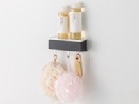 ^JX^_[h yMGSBRmtbNS(CG)uS{tbNi`R[O[j41282573z}Olbg[ p