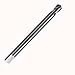 BIT PILOT DRILL 3-1/2" (Pkg of 10)