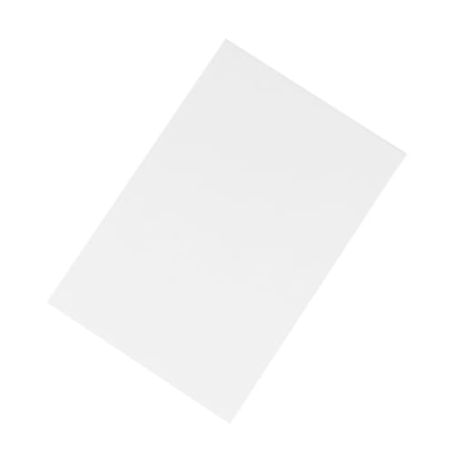 Cartes postales kraft Gatuida style vintage pour des ateliers scrapbooking en famille