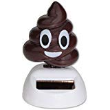 JASOODL 3D Printed Toy Dragon Egg Outdoor Indoor Activity Use Toys Toy Home Decor Gift (B)