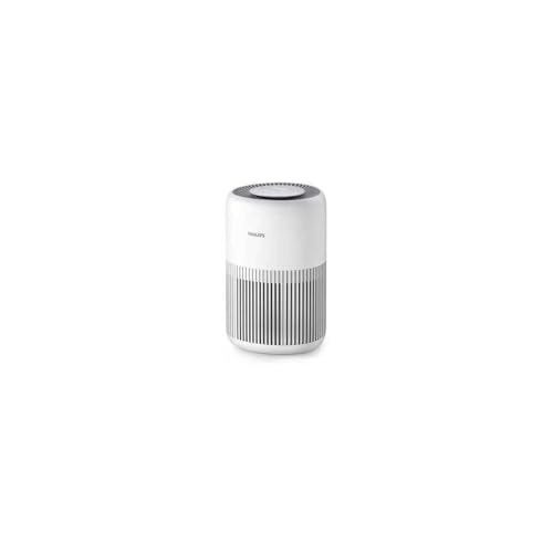 Purificateur d'Air - PHILIPS - AC0920/10 - 250 m³/h - 65 m² - Blanc