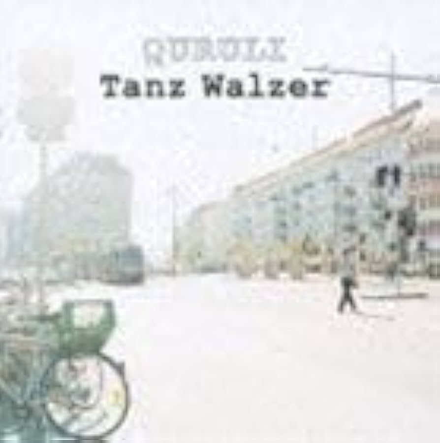 くるり ワルツを踊れ Tanz Walzer アナログレコード LP Amazon.co.jp: ワルツを踊れ Tanz Walzer（通常盤） くるり