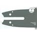 Produktbild Guide Kettensäge 35 cm Adaptable Stihl 019T Typ 3/8LP 1.1 mm 50 E
