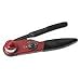 Molex 200218-5300 Crimpers/Crimping Tools Handtool Multcat Mp Machcont 20-28Awg 200218-5300
