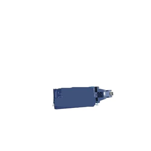 XCKN2121P20C interrupteur mecanique pour bloquer la cabine d'ascenseur
