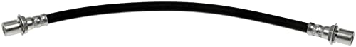 Dorman H36966 Clutch Hydraulic Hose Compatible cover