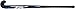 TK Total 2.1 Innovate Field Hockey Stick - Ultimate Power and Ball Control with Free Chamois Grip (37.5 Inches)