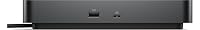 Dell Pro Thunderbolt 4 Smart Dock SD25TB4 – USB-C Station 130W, 4 Displays 4K, 2X DP 1.4, HDMI 2.1, 2X Thunderbolt 4, 2.5GbE, Wi-Fi, Sustainable Design — image 4