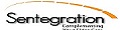 The Rusty Crank logo