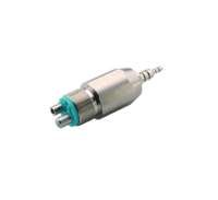 DCI International 8063 Service Tool