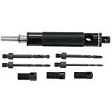 Aircraft Tool Supply