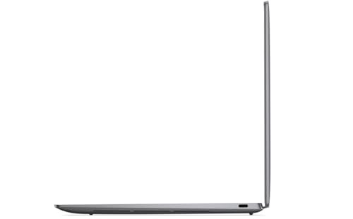Image of New XPS 13 Business Laptop, Copilot+ AI PC(13.4 inch 2K 120Hz InfinityEdge, Snapdragon X Plus (> Core i7-1355U) 16GB LPDDR5X RAM 1TB SSD), Thin & Light, Fingerprint Reader, 27Hrs Battery Life, Win 11 Pro