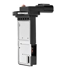 BDFHYK Mass Air Flow Sensor MAF0033