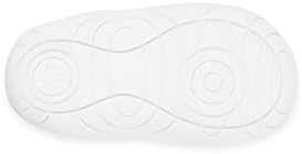 Stride Rite 360 Unisex Baby Amos 3.0 Sandal Review | Image 7